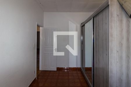 Quarto 2 de casa à venda com 2 quartos, 155m² em Jardim Tietê, São Paulo