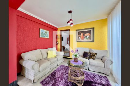 Casa à venda com 5 quartos, 980m² em Macacos, Nova Lima