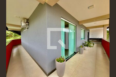 Casa à venda com 5 quartos, 980m² em Macacos, Nova Lima
