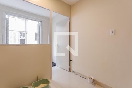 Quarto 2 de apartamento à venda com 2 quartos, 54m² em Higienópolis, Porto Alegre