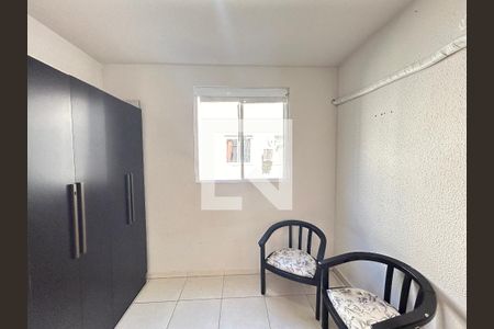 Apartamento para alugar com 2 quartos, 170m² em Canudos, Novo Hamburgo