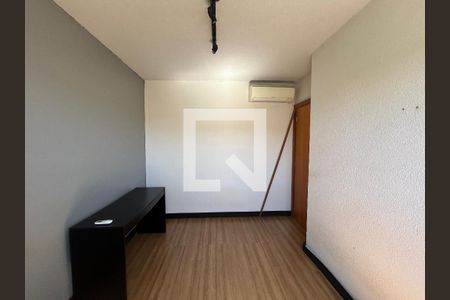 Apartamento para alugar com 2 quartos, 170m² em Canudos, Novo Hamburgo