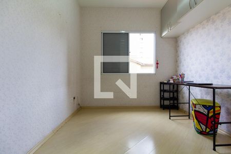 Quarto 1 de casa de condomínio à venda com 3 quartos, 175m² em Vila Santana, São Paulo
