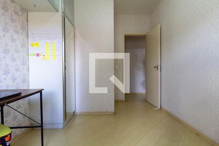 Quarto 1 de casa de condomínio à venda com 3 quartos, 175m² em Vila Santana, São Paulo