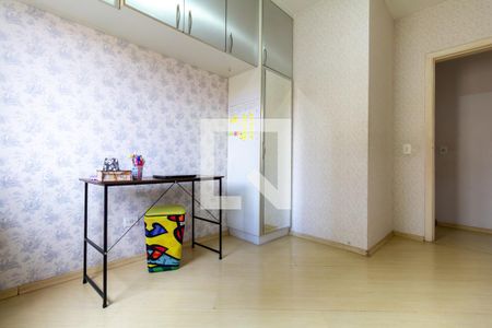 Quarto 1 de casa de condomínio à venda com 3 quartos, 175m² em Vila Santana, São Paulo