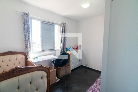 Quarto 2 de apartamento para alugar com 2 quartos, 65m² em Jardim Lourdes, São Paulo