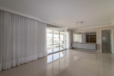 Apartamento à venda com 3 quartos, 157m² em Vila Rossi E Borchi, Campinas