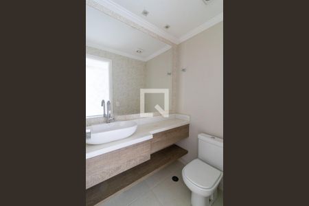 Apartamento à venda com 3 quartos, 157m² em Vila Rossi E Borchi, Campinas