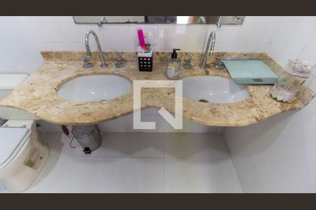 Casa para alugar com 4 quartos, 210m² em Serra Grande, Niterói