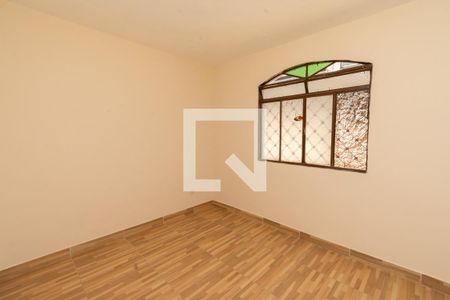 Quarto 1 de casa para alugar com 3 quartos, 360m² em Parque Maracana, Contagem