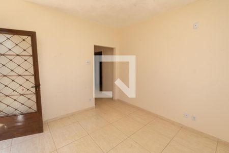 Sala de casa para alugar com 3 quartos, 360m² em Parque Maracana, Contagem