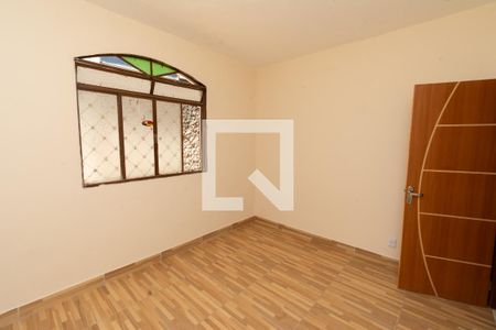 Quarto 1 de casa para alugar com 3 quartos, 360m² em Parque Maracana, Contagem