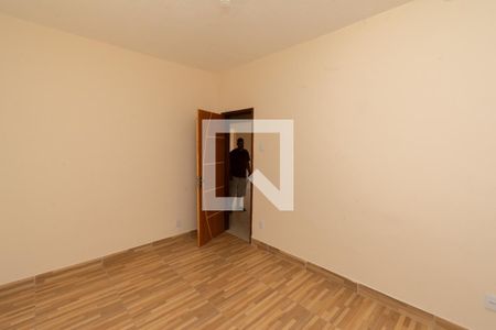 Quarto 1 de casa para alugar com 3 quartos, 360m² em Parque Maracana, Contagem