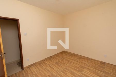 Quarto 1 de casa para alugar com 3 quartos, 360m² em Parque Maracana, Contagem