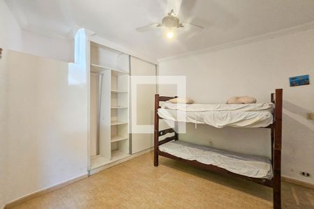 Casa para alugar com 4 quartos, 300m² em Jardim Enseada, Guarujá