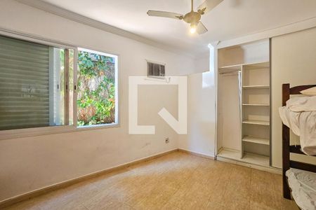 Casa para alugar com 4 quartos, 300m² em Jardim Enseada, Guarujá