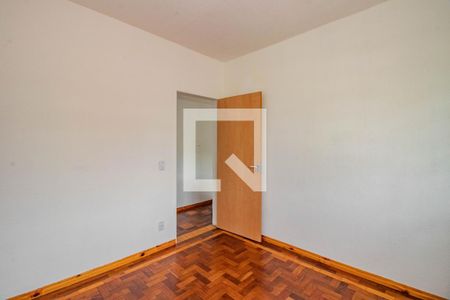 Quarto 1 de apartamento à venda com 3 quartos, 87m² em Vila Jardim, Porto Alegre