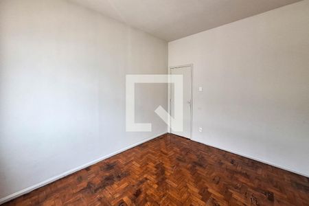 Quarto 1 de apartamento para alugar com 2 quartos, 100m² em Centro, Niterói