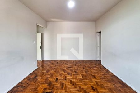 Sala de apartamento para alugar com 2 quartos, 100m² em Centro, Niterói