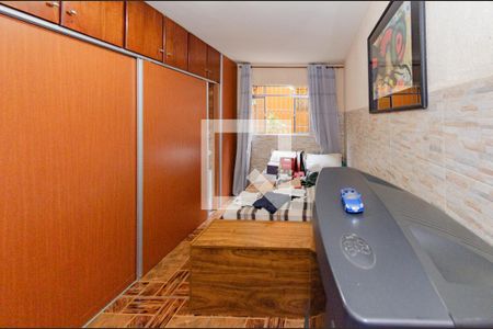 Quarto 1 de casa para alugar com 4 quartos, 560m² em Marajó, Belo Horizonte