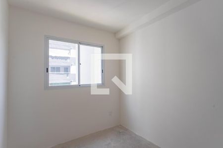 Quarto 1 de apartamento à venda com 2 quartos, 45m² em Jardim Canhema, Diadema
