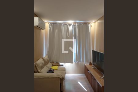 Apartamento para alugar com 2 quartos, 43m² em Pavuna, Rio de Janeiro