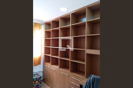 Apartamento para alugar com 2 quartos, 43m² em Pavuna, Rio de Janeiro