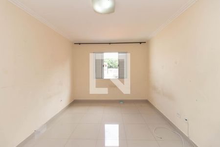 Quarto 1 de casa à venda com 3 quartos, 155m² em Vila Nova Mazzei, São Paulo