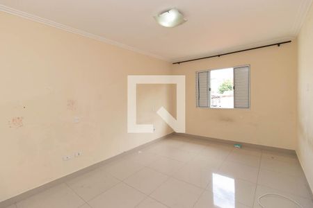 Quarto 1 de casa à venda com 3 quartos, 155m² em Vila Nova Mazzei, São Paulo