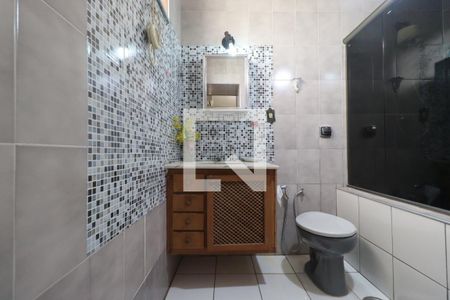 Casa para alugar com 3 quartos, 163m² em Vila Monte Alegre, Ribeirão Preto