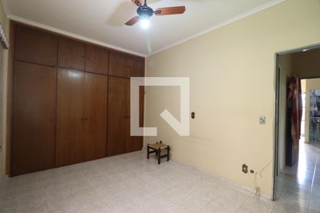 Casa para alugar com 3 quartos, 163m² em Vila Monte Alegre, Ribeirão Preto