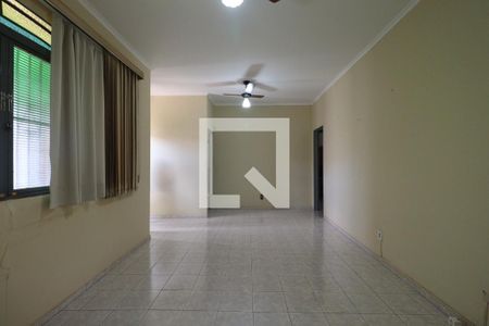 Casa para alugar com 3 quartos, 163m² em Vila Monte Alegre, Ribeirão Preto