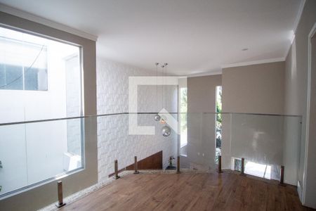 Acesso Suites de casa para alugar com 3 quartos, 300m² em Jardim Residencial Villa Olympia, Sorocaba