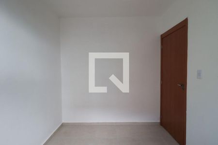 Quarto 2 de apartamento para alugar com 2 quartos, 52m² em (l-11), Ribeirão Preto