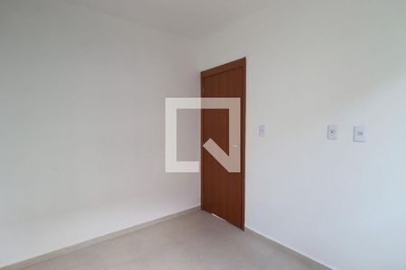 Quarto 2 de apartamento para alugar com 2 quartos, 52m² em (l-11), Ribeirão Preto