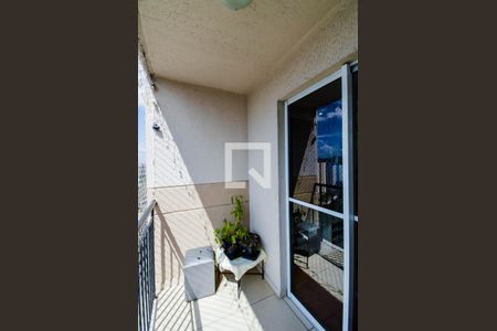 Apartamento à venda com 3 quartos, 65m² em Macedo, Guarulhos