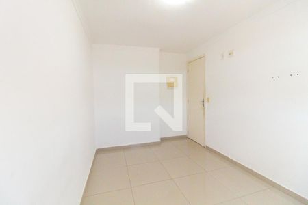 Quarto 1 de apartamento para alugar com 4 quartos, 103m² em Itaquera, São Paulo