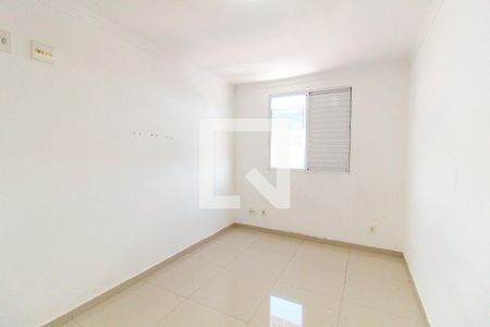 Quarto 1 de apartamento para alugar com 4 quartos, 103m² em Itaquera, São Paulo