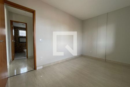 Apartamento à venda com 2 quartos, 53m² em Sítio do Morro, São Paulo