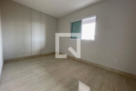 Apartamento à venda com 2 quartos, 53m² em Sítio do Morro, São Paulo