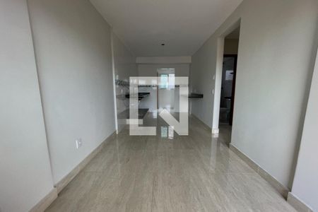 Apartamento à venda com 2 quartos, 53m² em Sítio do Morro, São Paulo