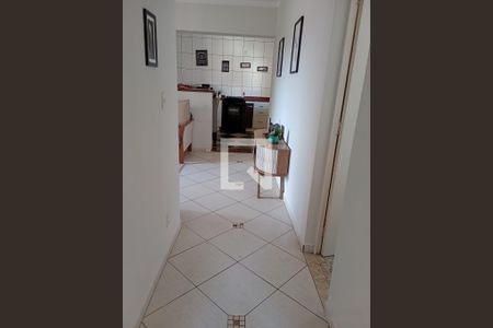 Apartamento à venda com 2 quartos, 98m² em Vila Paraiso, Campinas