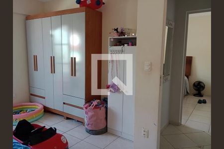 Apartamento à venda com 2 quartos, 98m² em Vila Paraiso, Campinas