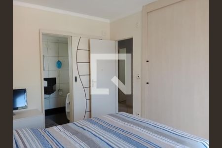 Apartamento à venda com 2 quartos, 98m² em Vila Paraiso, Campinas