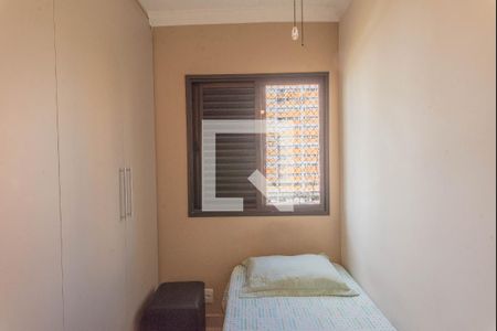 Quarto 1 de apartamento à venda com 3 quartos, 95m² em Parque Prado, Campinas