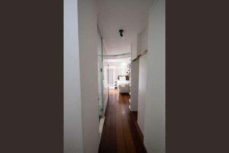 Suíte de casa para alugar com 4 quartos, 384m² em Tremembé, São Paulo