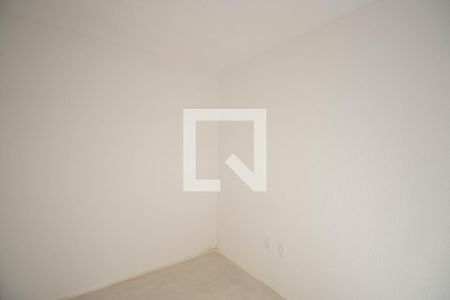 Quarto 2 de apartamento para alugar com 2 quartos, 40m² em Trindade, São Gonçalo