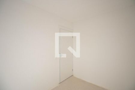 Quarto 2 de apartamento para alugar com 2 quartos, 40m² em Trindade, São Gonçalo