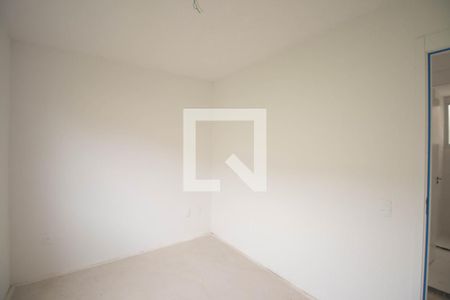 Quarto 1 de apartamento para alugar com 2 quartos, 40m² em Trindade, São Gonçalo
