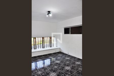 Detalhe - Quarto de casa para alugar com 1 quarto, 62m² em Jardim Cidade Pirituba, São Paulo